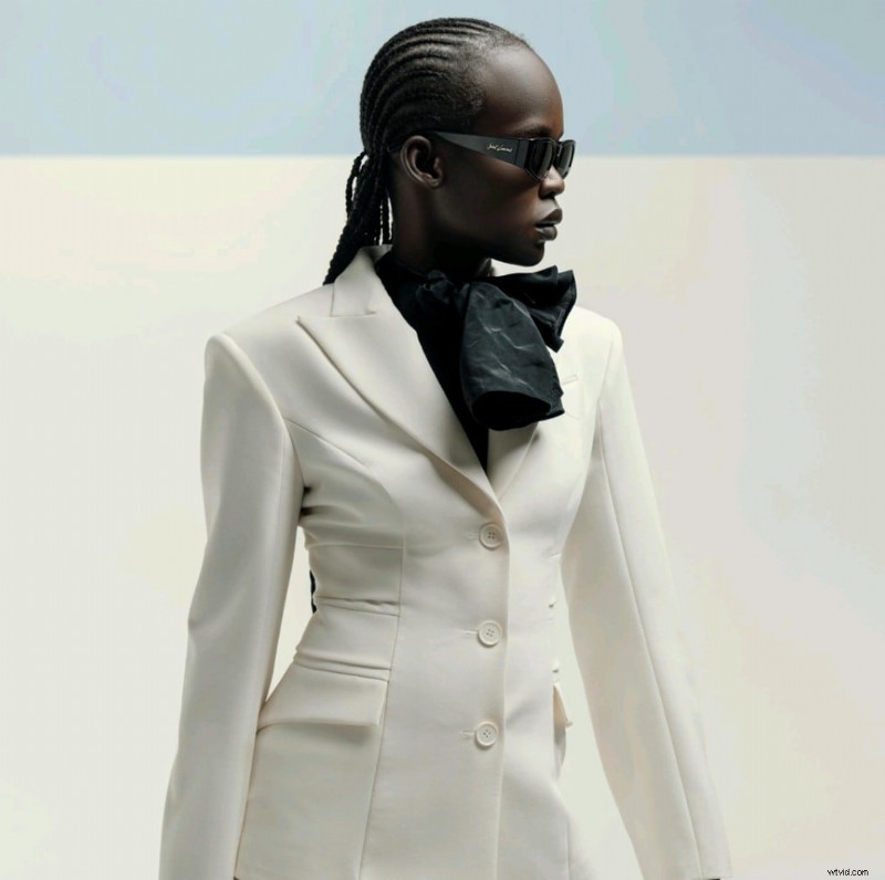 Crop Images to Square: Best Methods for All Devices