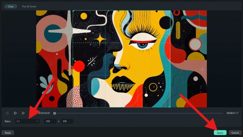 Crop Images to Square: Best Methods for All Devices