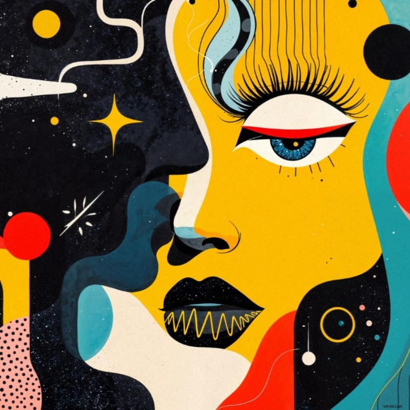 Crop Images to Square: Best Methods for All Devices