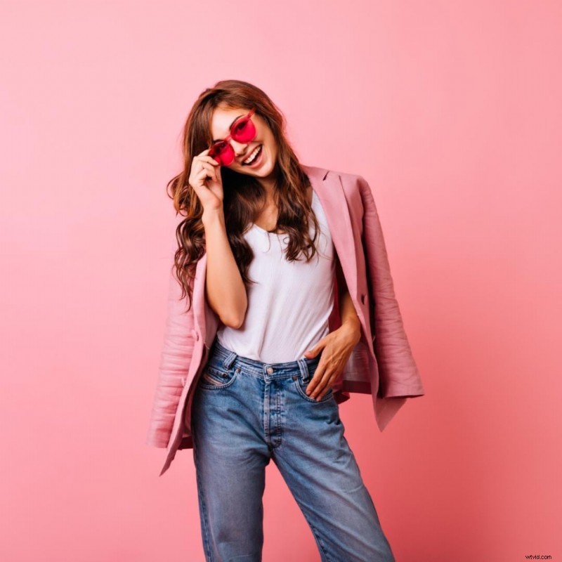 Crop Images to Square: Best Methods for All Devices