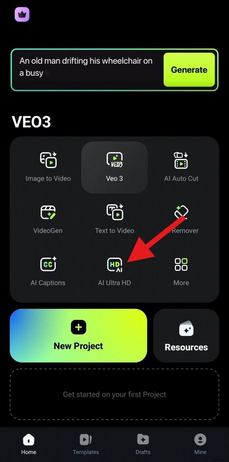 Crop Images to Square: Best Methods for All Devices
