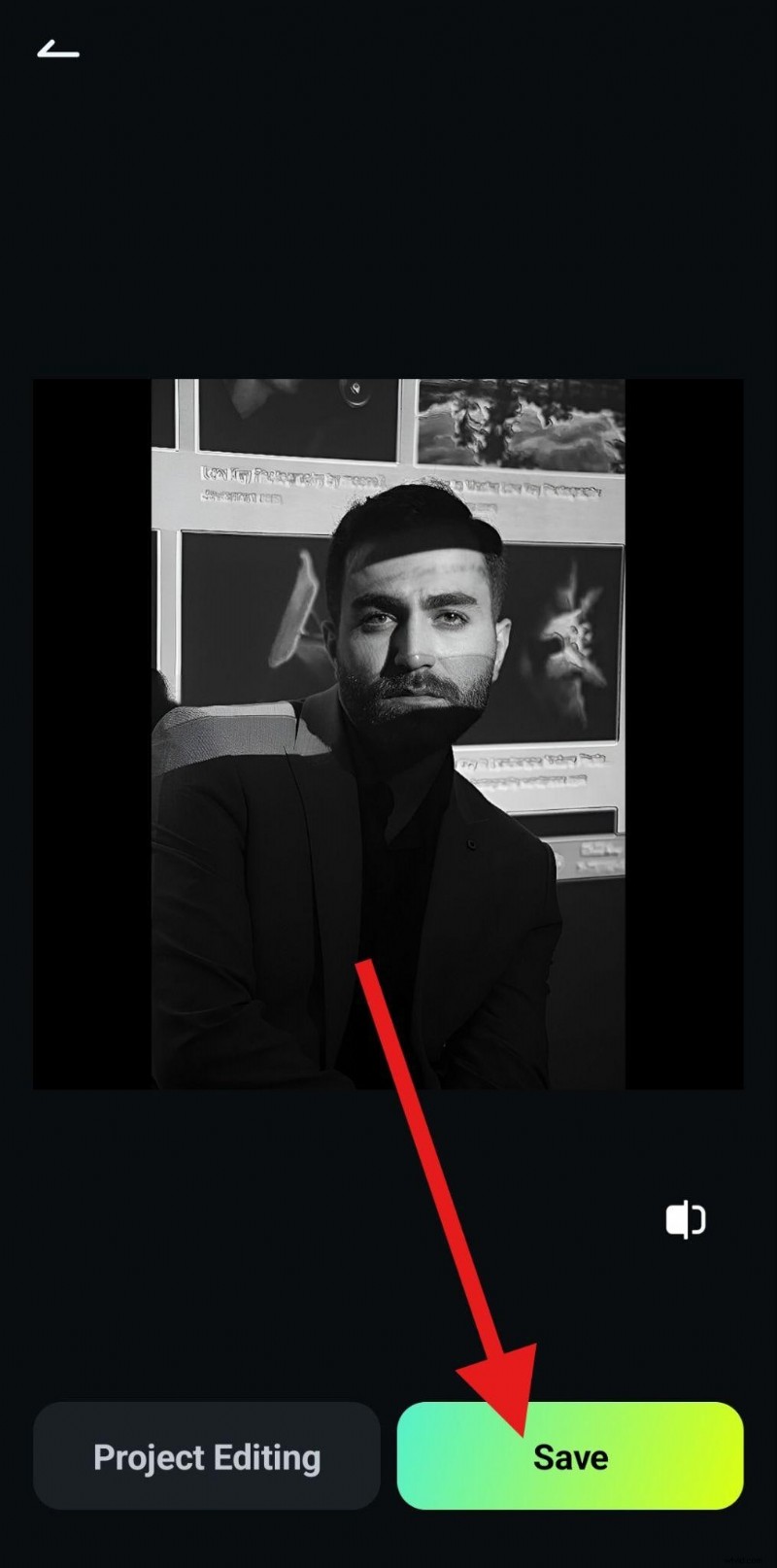 Crop Images to Square: Best Methods for All Devices