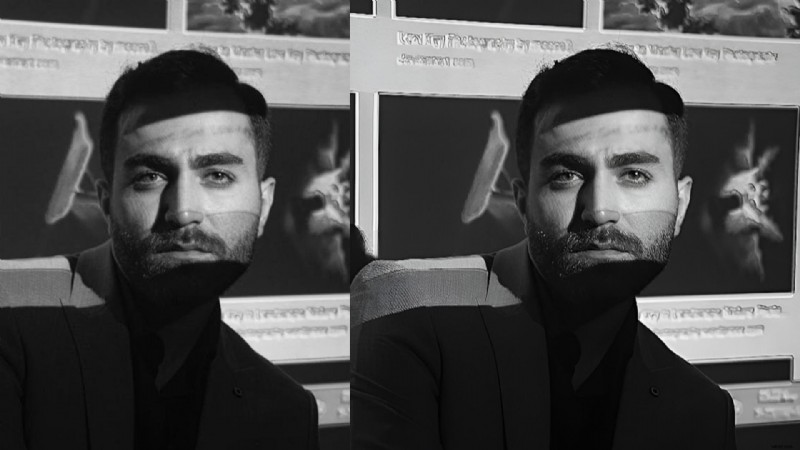 Crop Images to Square: Best Methods for All Devices