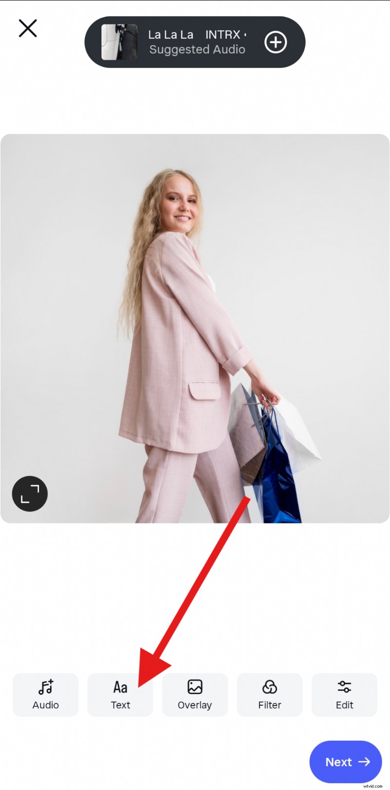 Protect Your Instagram Content: A Complete Watermarking Guide