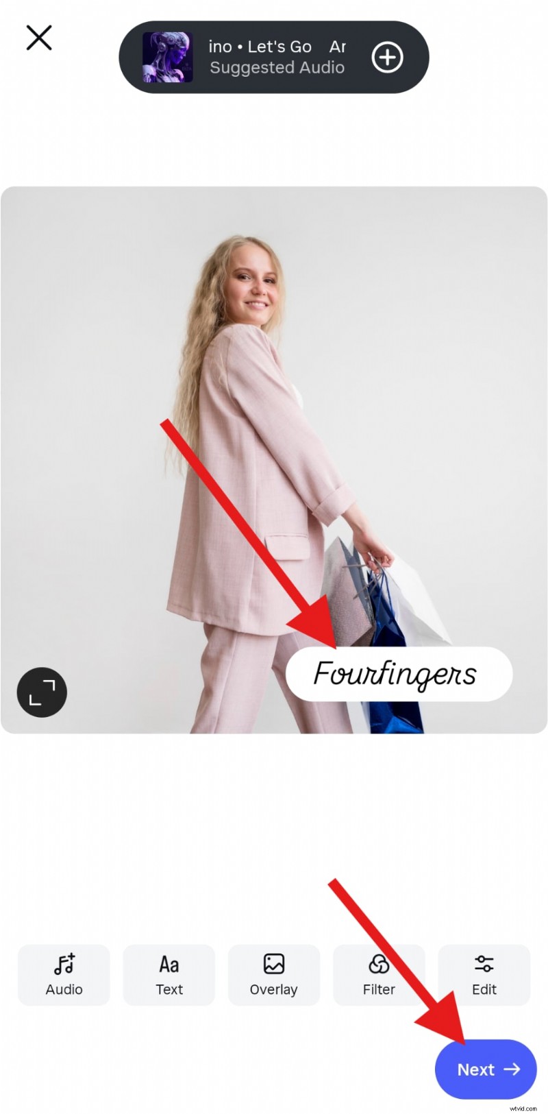 Protect Your Instagram Content: A Complete Watermarking Guide