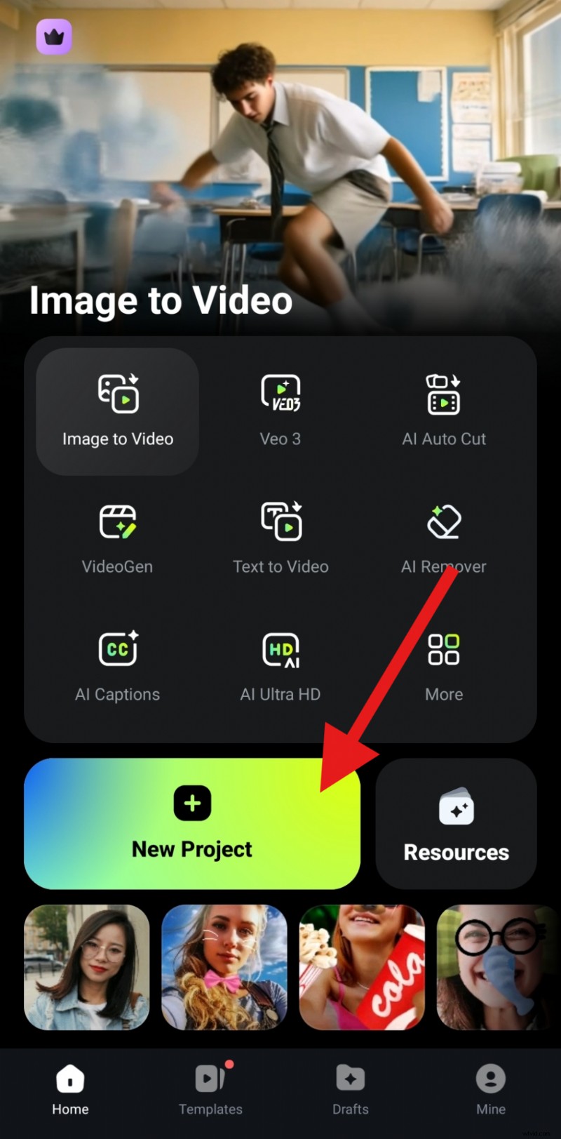 Protect Your Instagram Content: A Complete Watermarking Guide