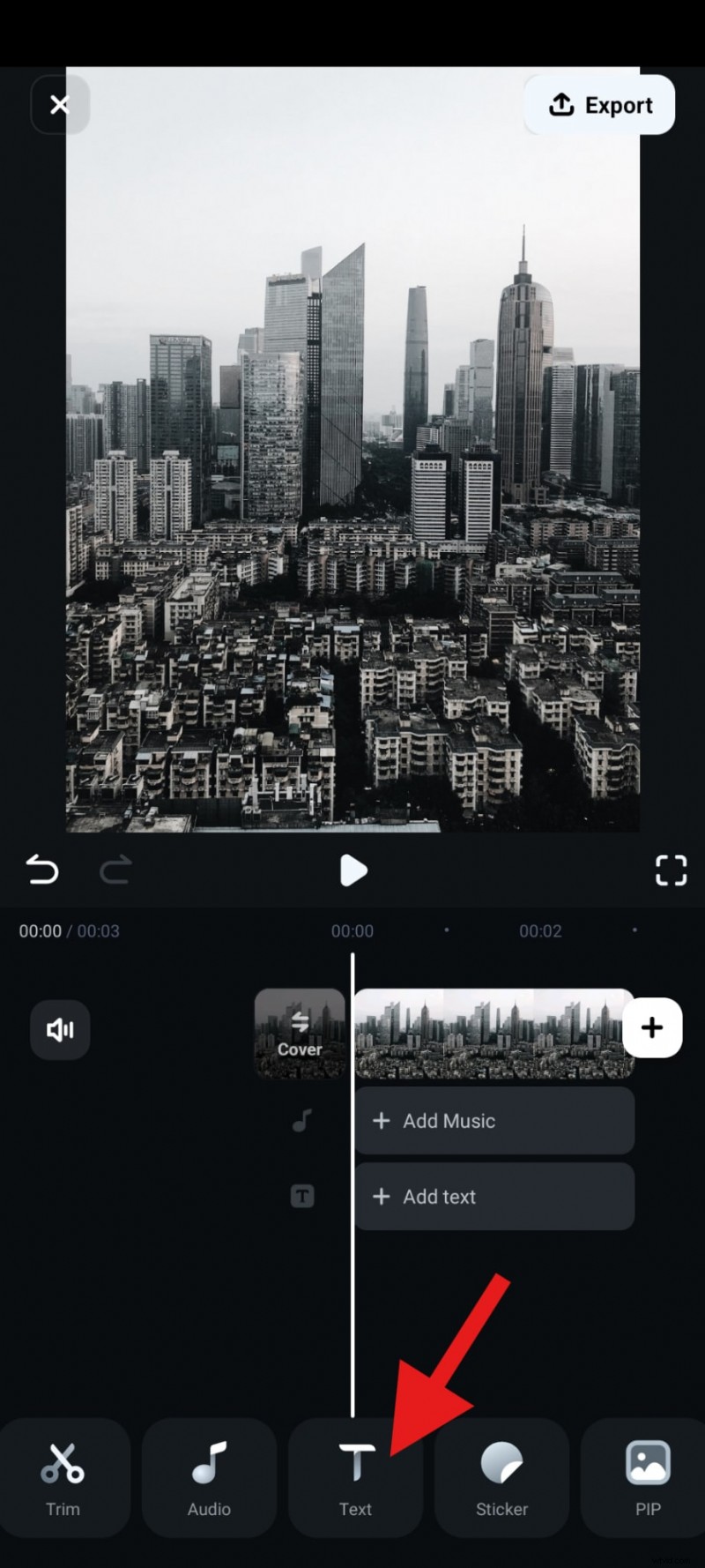 Protect Your Instagram Content: A Complete Watermarking Guide