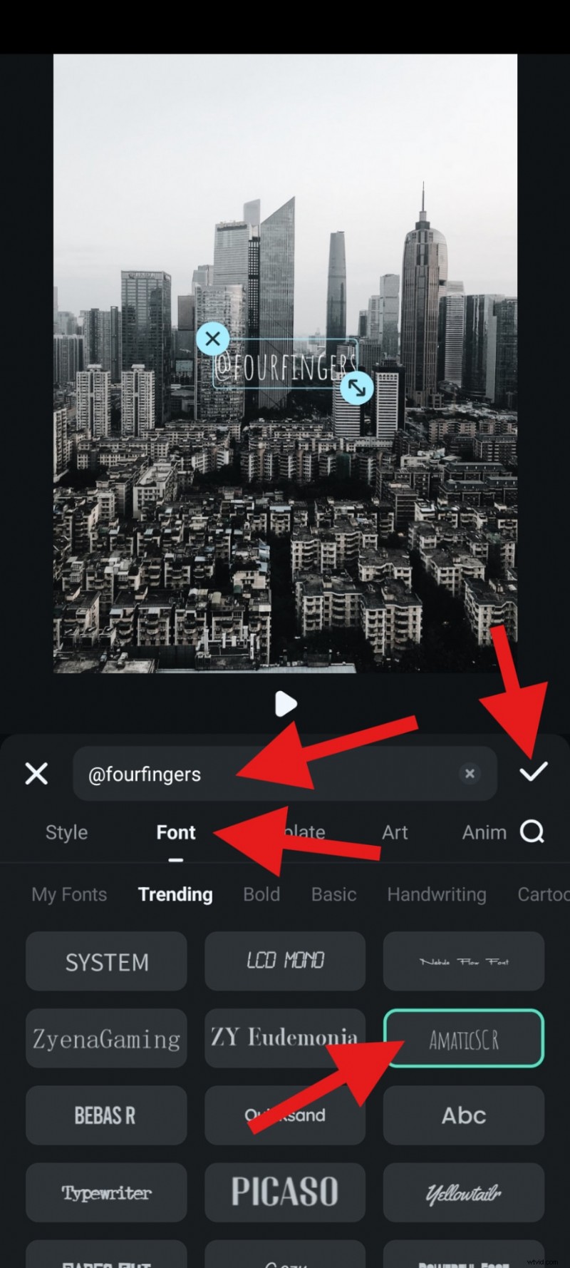 Protect Your Instagram Content: A Complete Watermarking Guide