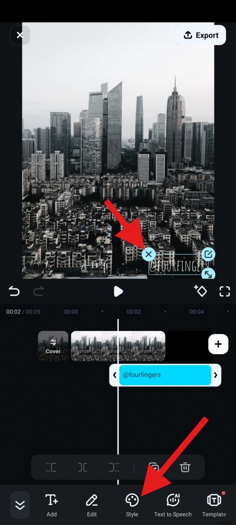 Protect Your Instagram Content: A Complete Watermarking Guide