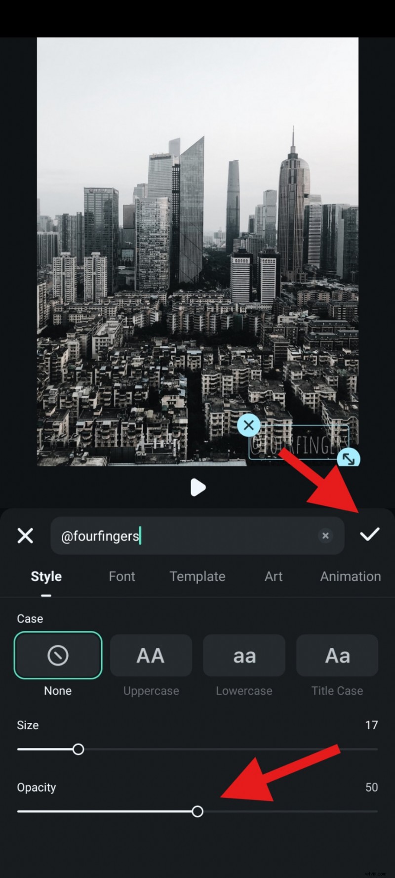 Protect Your Instagram Content: A Complete Watermarking Guide
