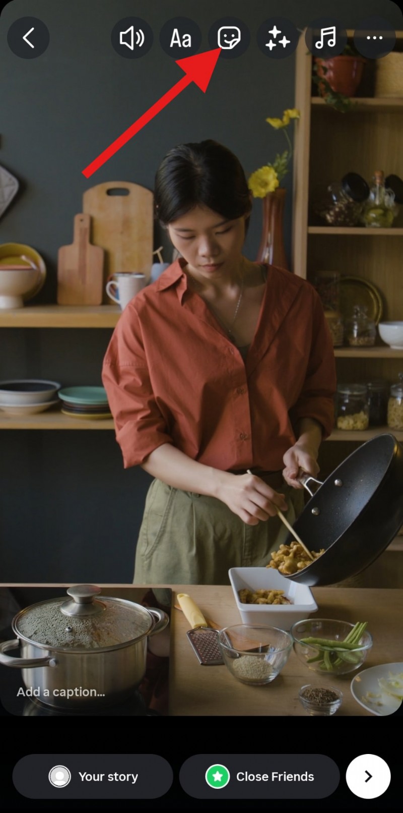 Protect Your Instagram Content: A Complete Watermarking Guide