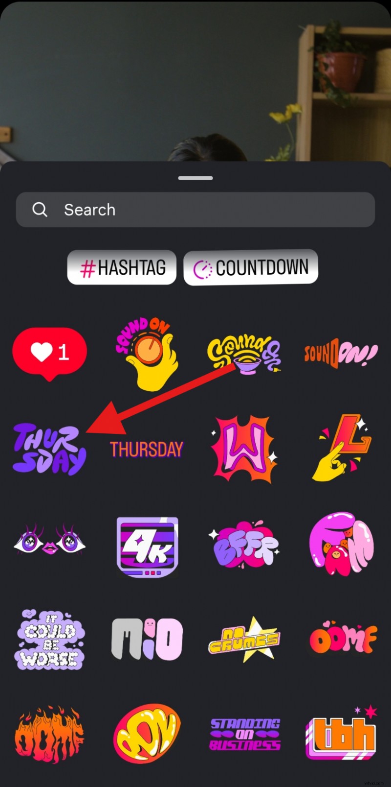 Protect Your Instagram Content: A Complete Watermarking Guide