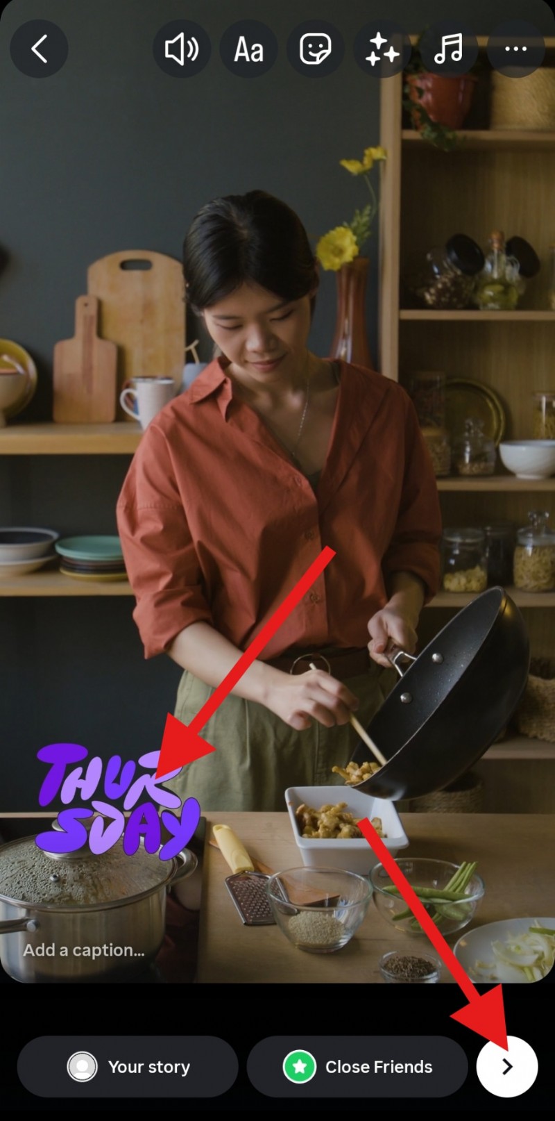 Protect Your Instagram Content: A Complete Watermarking Guide