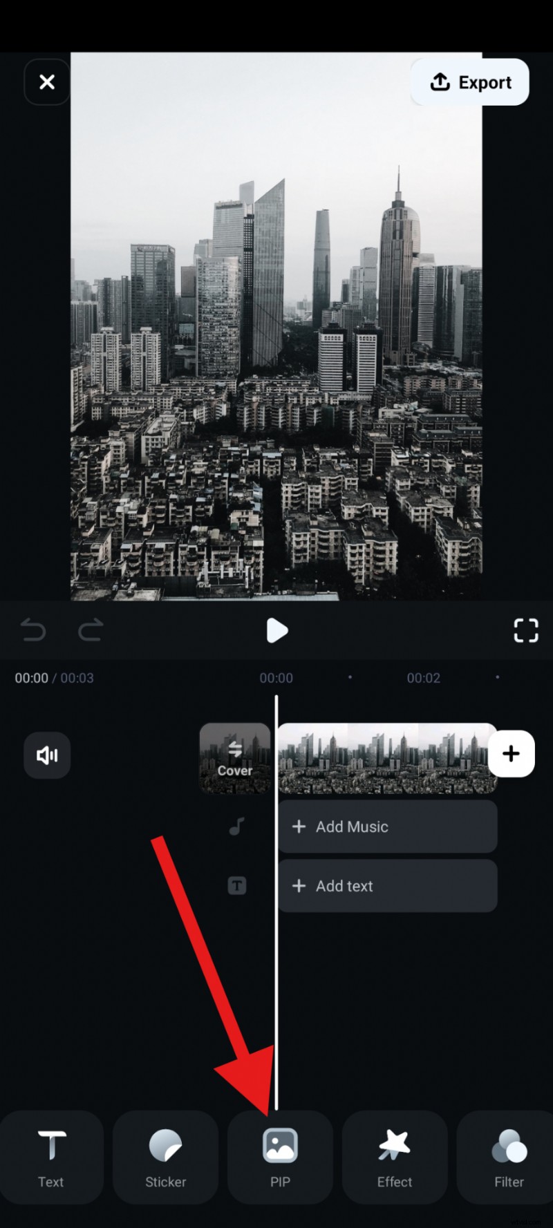Protect Your Instagram Content: A Complete Watermarking Guide