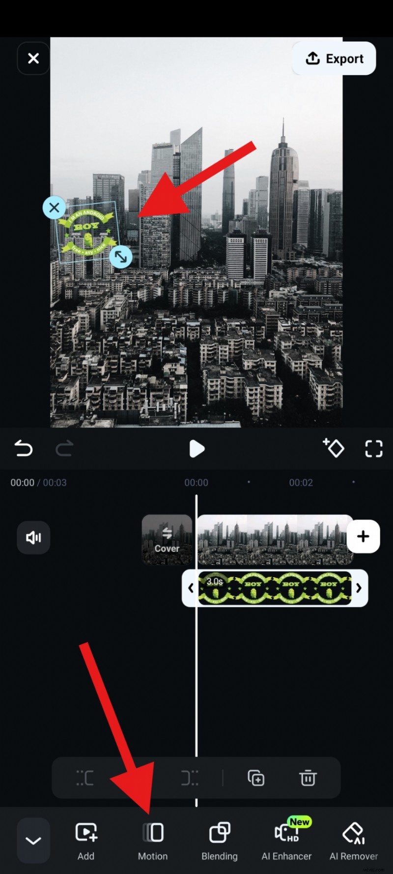 Protect Your Instagram Content: A Complete Watermarking Guide