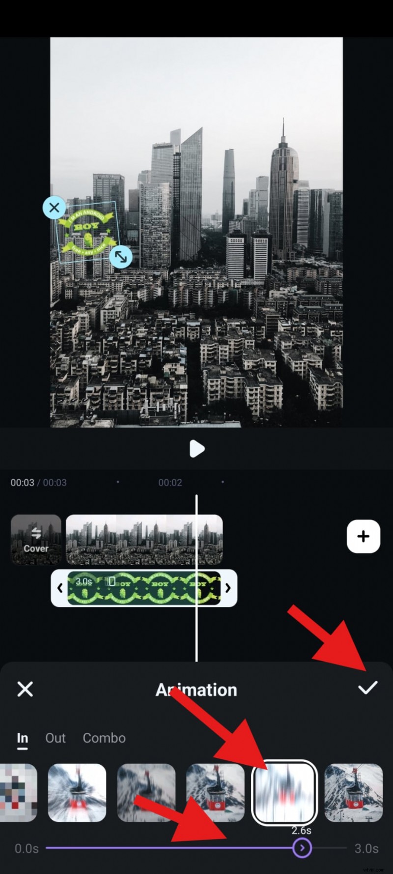 Protect Your Instagram Content: A Complete Watermarking Guide