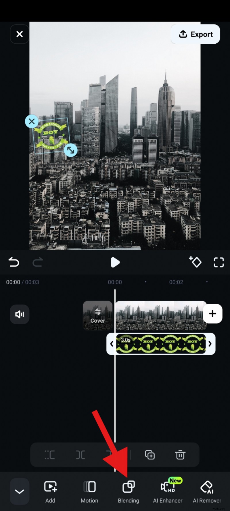 Protect Your Instagram Content: A Complete Watermarking Guide