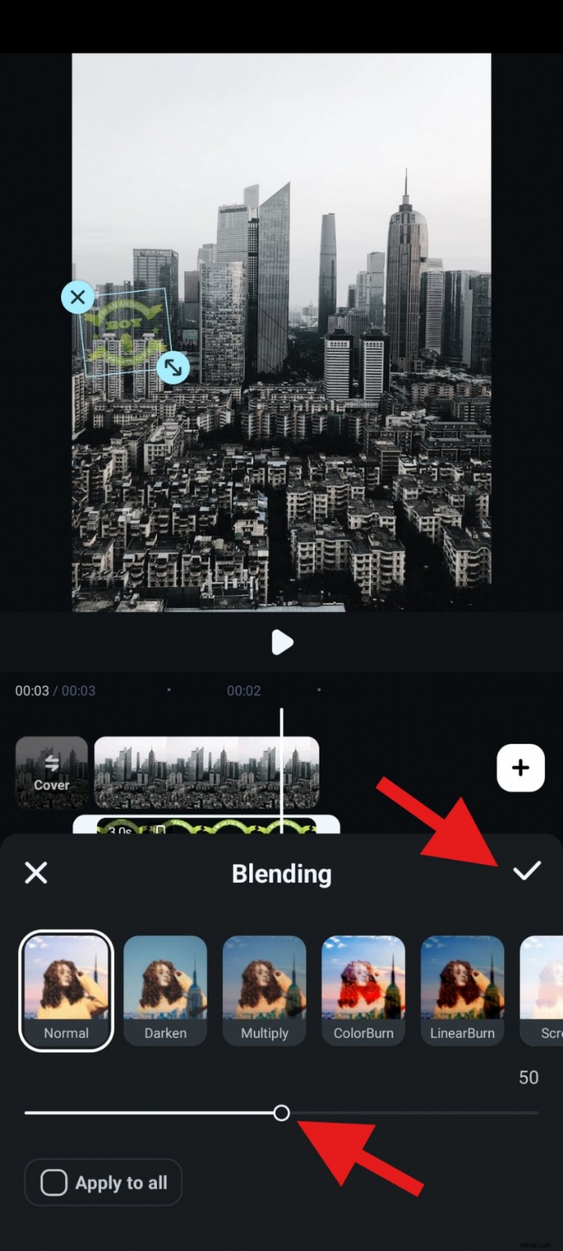 Protect Your Instagram Content: A Complete Watermarking Guide