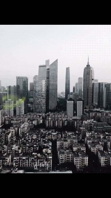 Protect Your Instagram Content: A Complete Watermarking Guide