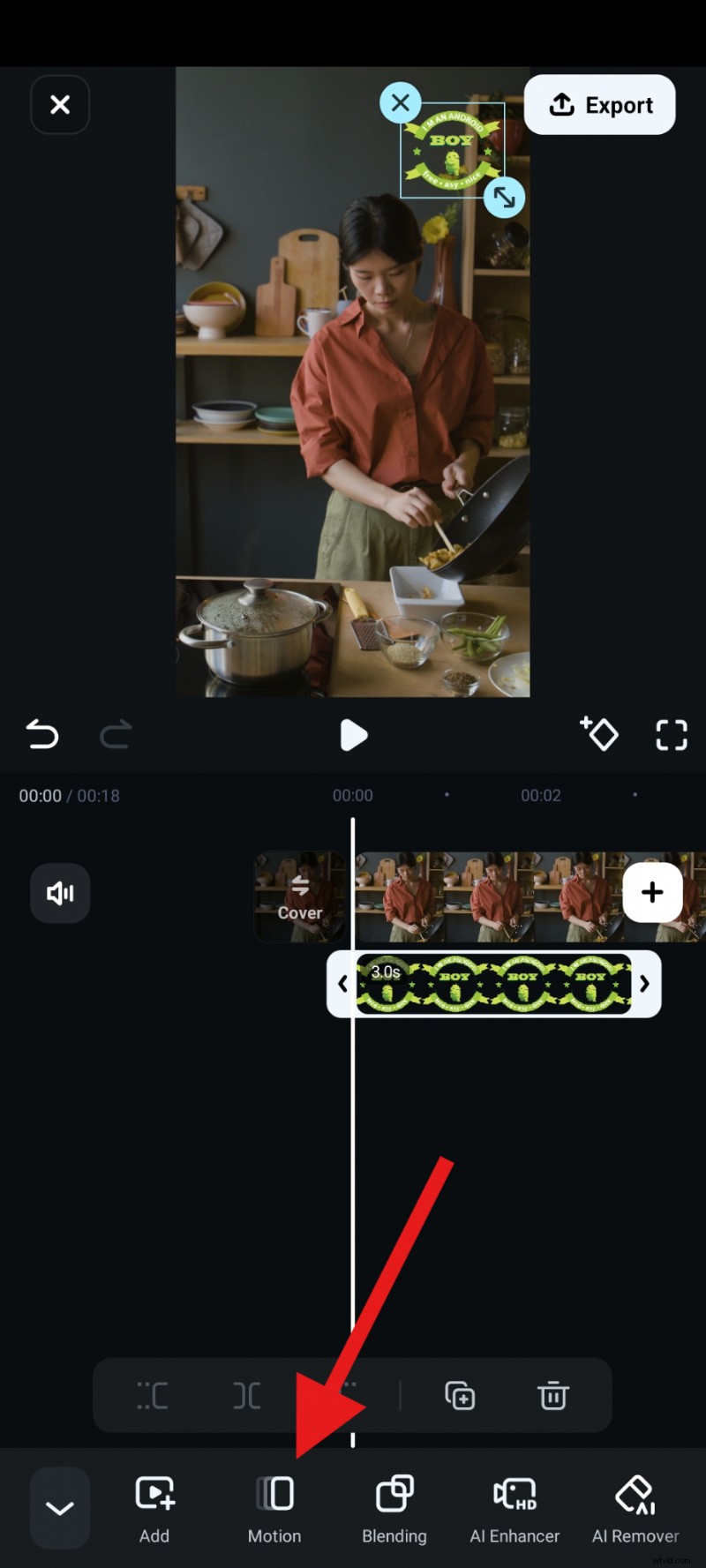 Protect Your Instagram Content: A Complete Watermarking Guide