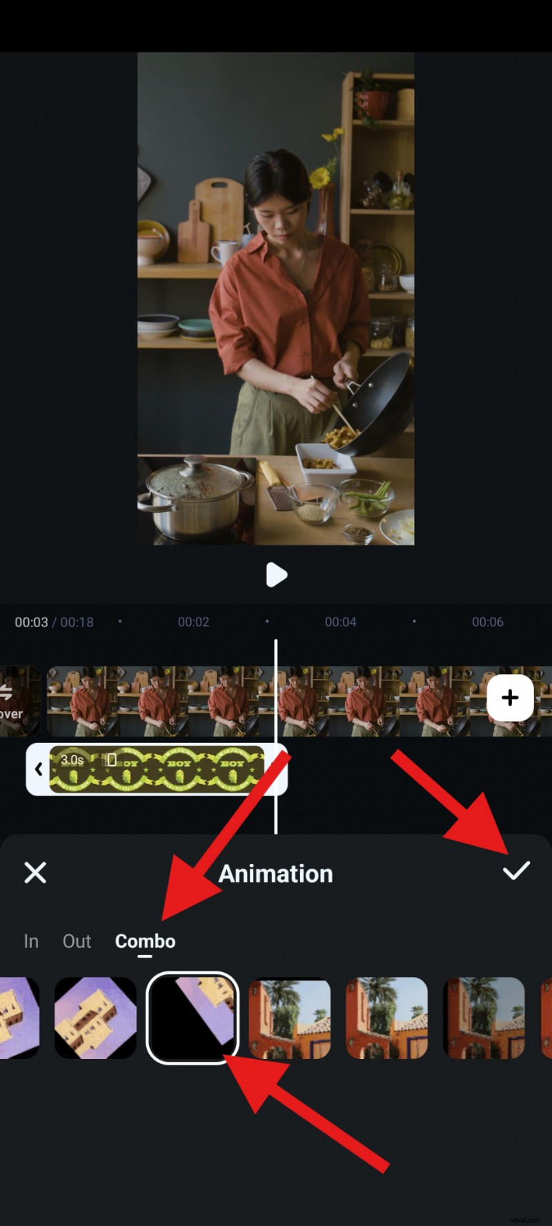 Protect Your Instagram Content: A Complete Watermarking Guide