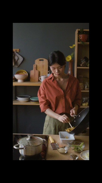 Protect Your Instagram Content: A Complete Watermarking Guide