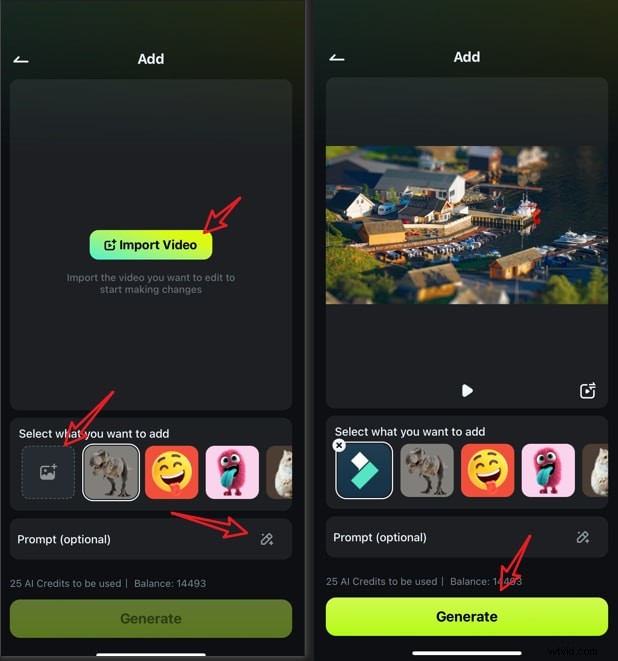 Protect Your Instagram Content: A Complete Watermarking Guide