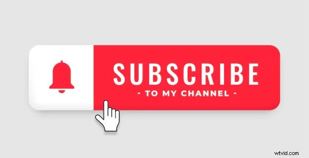 YouTube Watermark: Design, Customize & Remove (2024 Guide)