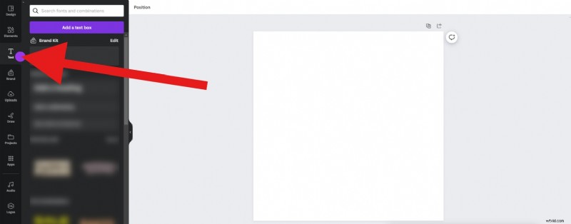 YouTube Watermark: Design, Customize & Remove (2024 Guide)