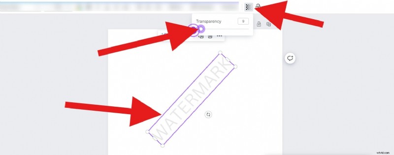 YouTube Watermark: Design, Customize & Remove (2024 Guide)