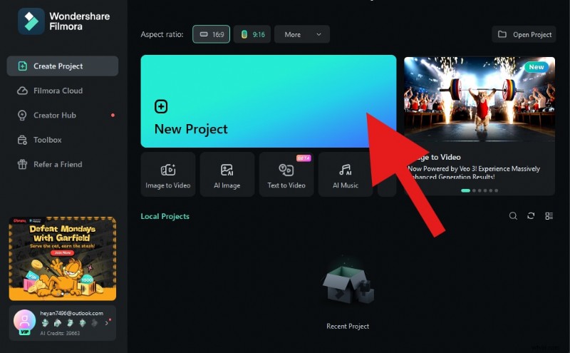 YouTube Watermark: Design, Customize & Remove (2024 Guide)