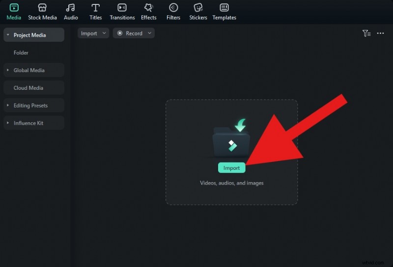 YouTube Watermark: Design, Customize & Remove (2024 Guide)