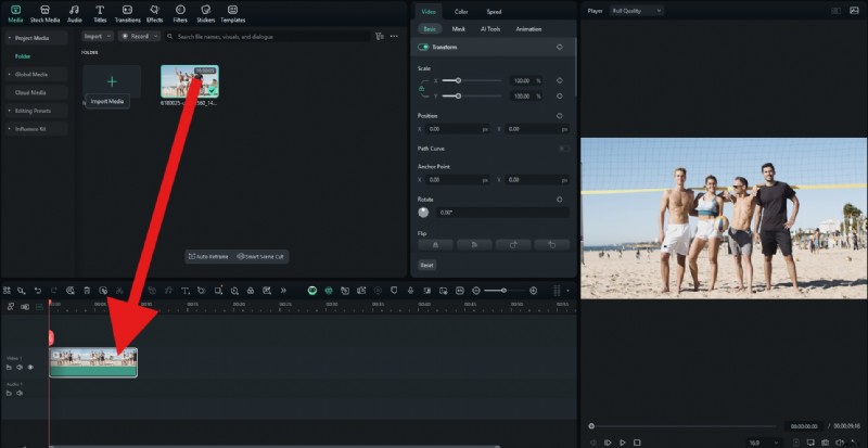 YouTube Watermark: Design, Customize & Remove (2024 Guide)
