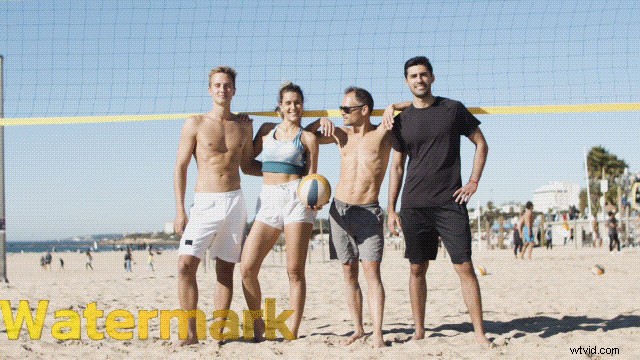 YouTube Watermark: Design, Customize & Remove (2024 Guide)