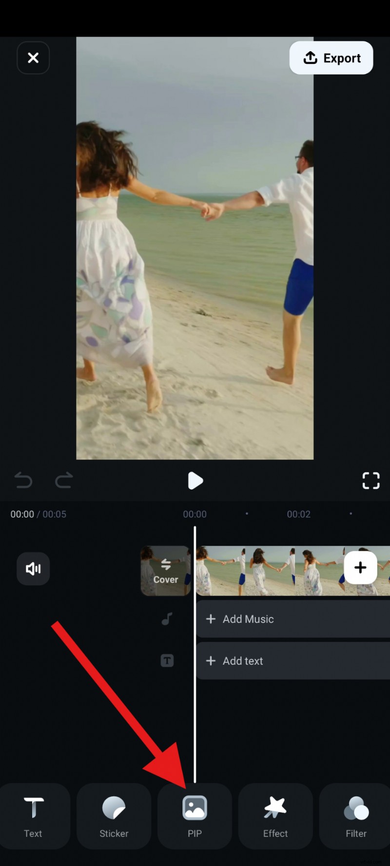 YouTube Watermark: Design, Customize & Remove (2024 Guide)