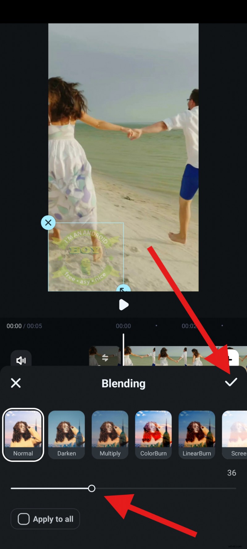 YouTube Watermark: Design, Customize & Remove (2024 Guide)