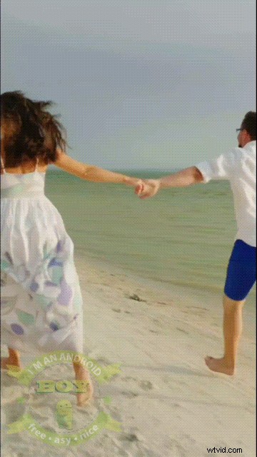 YouTube Watermark: Design, Customize & Remove (2024 Guide)