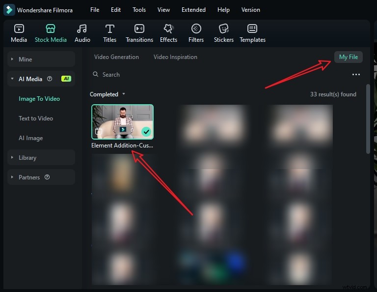 YouTube Watermark: Design, Customize & Remove (2024 Guide)