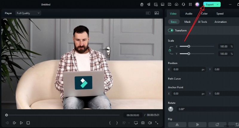 YouTube Watermark: Design, Customize & Remove (2024 Guide)