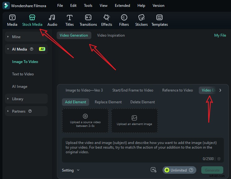 Protect & Brand Your Videos: A Comprehensive Guide to Watermarking