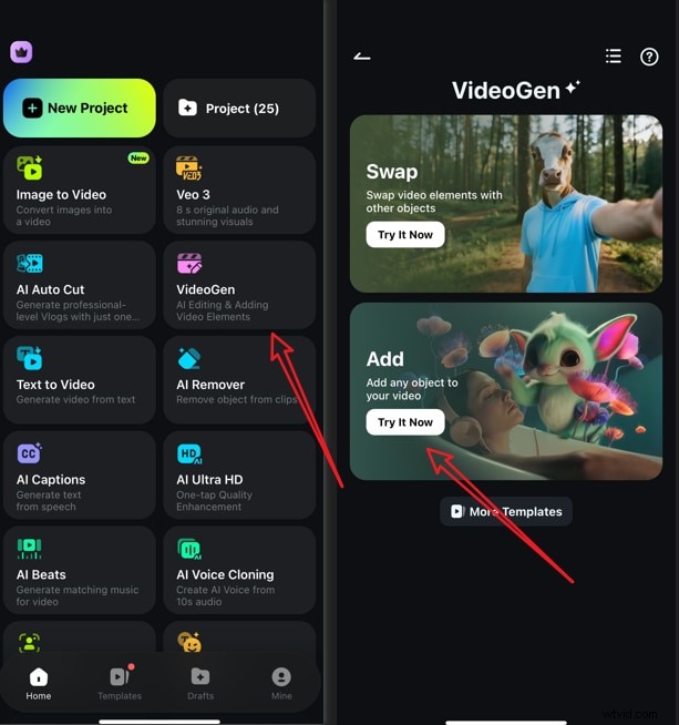 Protect & Brand Your Videos: A Comprehensive Guide to Watermarking