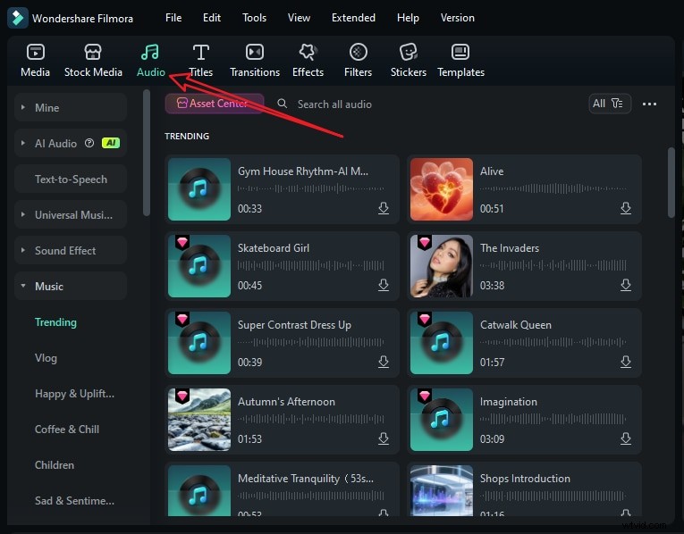 Protect & Brand Your Videos: A Comprehensive Guide to Watermarking