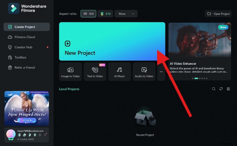 Protect & Brand Your Videos: A Comprehensive Guide to Watermarking