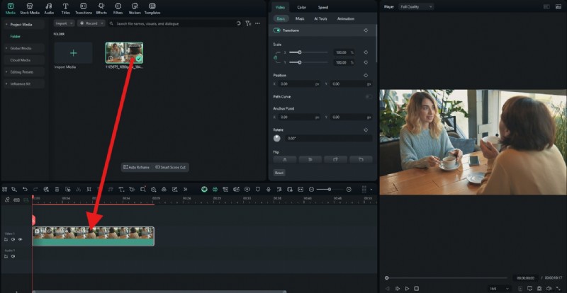 Protect & Brand Your Videos: A Comprehensive Guide to Watermarking