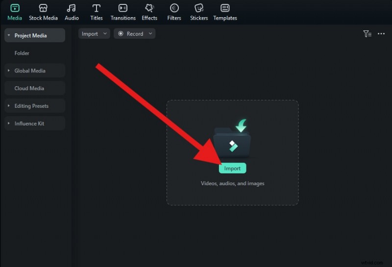 Protect & Brand Your Videos: A Comprehensive Guide to Watermarking