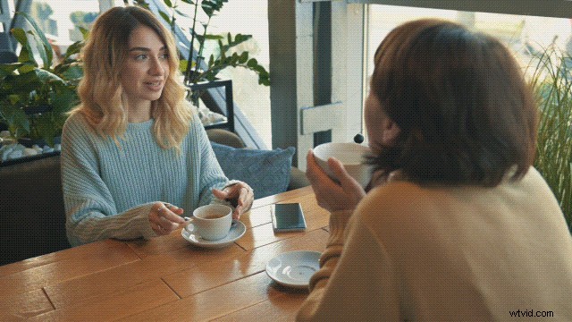 Protect & Brand Your Videos: A Comprehensive Guide to Watermarking