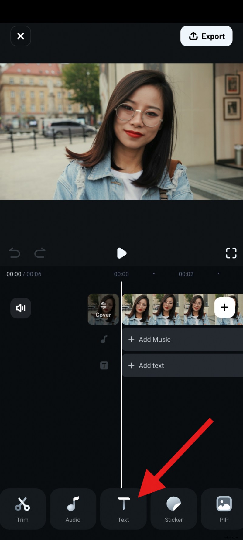 Protect & Brand Your Videos: A Comprehensive Guide to Watermarking