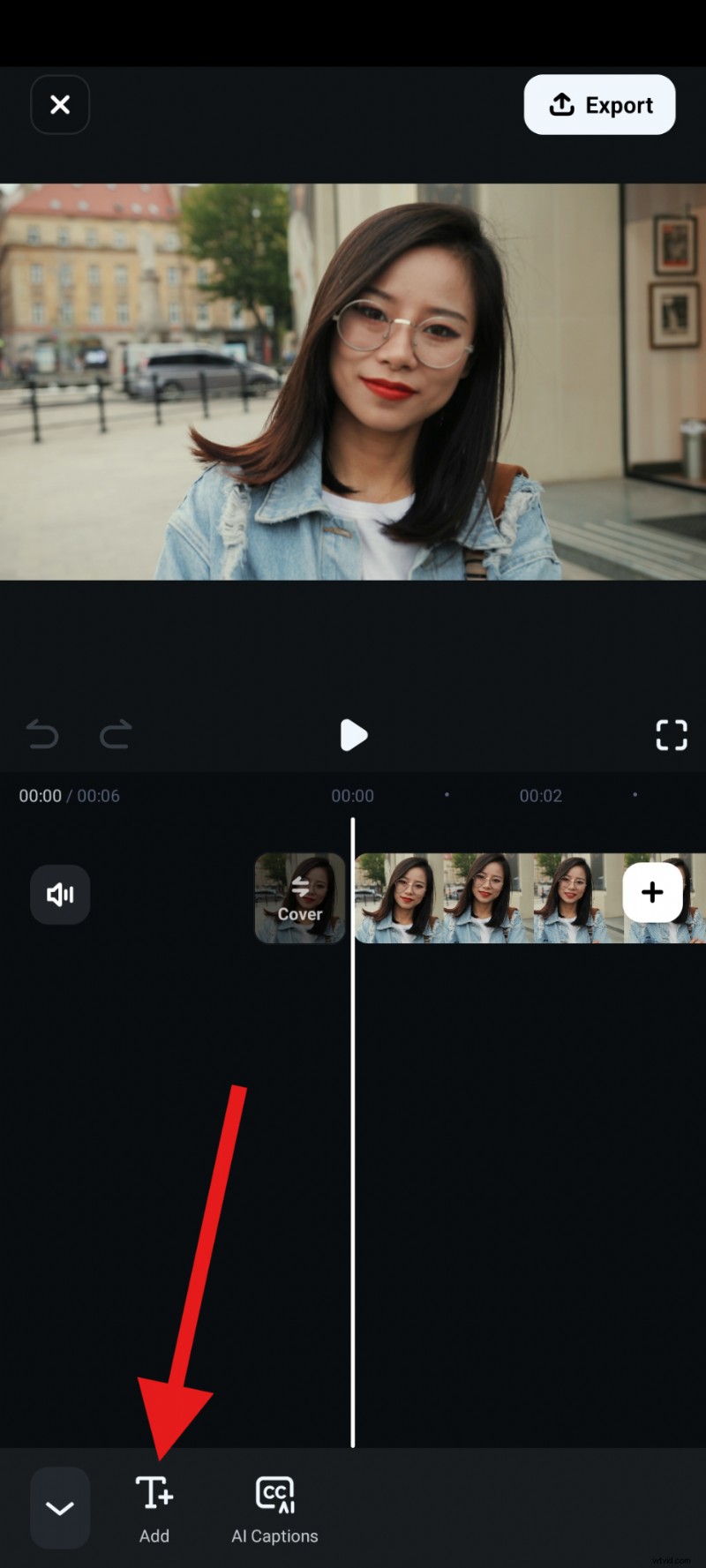Protect & Brand Your Videos: A Comprehensive Guide to Watermarking