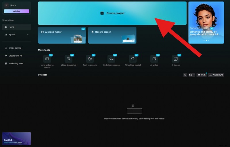 CapCut Watermark Tutorial: Create & Apply Custom Watermarks for Video Protection