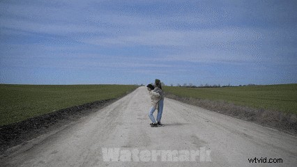 CapCut Watermark Tutorial: Create & Apply Custom Watermarks for Video Protection